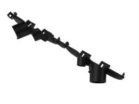 Mopar 68138803AC Grommet Mopar 68138803AC Grommet