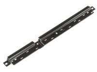 Mopar 68335706AB Bracket-Floor Pan