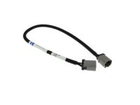 Mopar 4721754AB Wiring-Jumper Mopar 4721754AB Wiring-Jumper