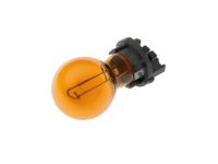 Mopar L000PWY24W Bulb Mopar L000PWY24W Bulb