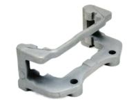 Mopar 68147669AA Adapter-Disc Brake CALIPER