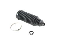 Mopar 68318138AB Steering Gear Mopar 68318138AB Steering Gear