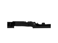 Mopar 68032355AC Rail-Rear Floor Pan Side Mopar 68032355AC Rail-Rear Floor Pan Side