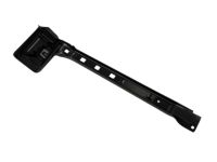 Mopar 55395544AC Panel-UNDERBODY Front Mopar 55395544AC Panel-UNDERBODY Front