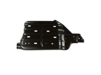 Mopar 52029929AB SKIDPLATE-Fuel Tank Mopar 52029929AB SKIDPLATE-Fuel Tank