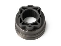 Mopar 4641947AA Bearing-Clutch Release Mopar 4641947AA Bearing-Clutch Release