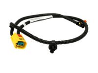 Mopar 68102187AB Wiring-Power Seat Mopar 68102187AB Wiring-Power Seat