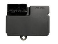 Mopar 68383660AC Module-Transfer Case Control Mopar 68383660AC Module-Transfer Case Control