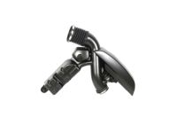 Mopar 68251622AD Air Cleaner Hose Mopar 68251622AD Air Cleaner Hose