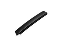 Mopar 5UP40RXFAC Roof Joint Mopar 5UP40RXFAC Roof Joint