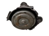 Mopar 52854205AC O Drive Mopar 52854205AC O Drive