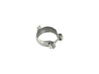 Mopar 68334689AA Clamp-Exhaust Mopar 68334689AA Clamp-Exhaust