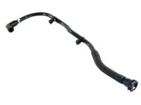 Mopar 52022390AC Hose-Make Up Air