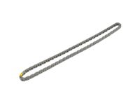 Mopar 5047963AB Chain-Timing Secondary Mopar 5047963AB Chain-Timing Secondary