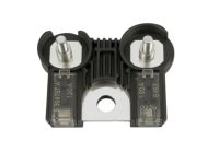 Mopar 68164797AA Terminal-Fusible Link Mopar 68164797AA Terminal-Fusible Link