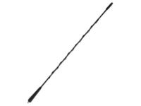 Mopar 68169773AB Mast-Antenna