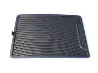 Mopar 5RP10DX9AA Bin Mat-Floor Console