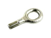 Mopar 68100640AA Hook-Tow