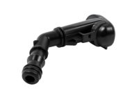 Mopar 5113370AA Nozzle-Washer Mopar 5113370AA Nozzle-Washer