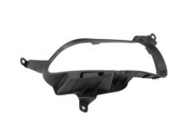 Mopar 68196388AA Close Out-HEADLAMP