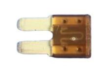 Mopar 68202832AA Fuse-Micro