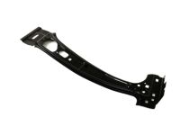 Mopar 68102546AC REINFMNT-B-Pillar Mopar 68102546AC REINFMNT-B-Pillar