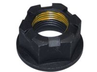 Mopar 6036749AA Nut-PINION