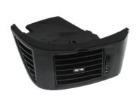 Mopar 1YB11JXWAA Vent-Air Conditioning & Heater