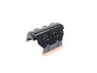 Mopar 68302954AC Reinforce-Latch Mopar 68302954AC Reinforce-Latch