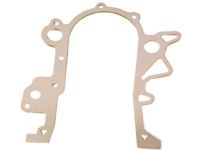 Mopar 4621987AB Gasket-Chain Case Cover