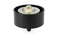 Mopar 68027647AA Pulley-Idler Mopar 68027647AA Pulley-Idler