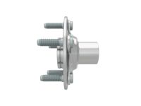 Mopar 4779612AE Hub-Wheel Mopar 4779612AE Hub-Wheel