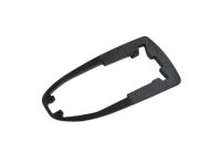 Mopar 68158862AA Gasket-Door Outside Handle Mopar 68158862AA Gasket-Door Outside Handle