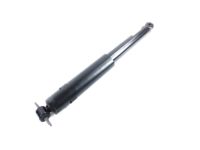 Mopar 68027795AA ABSBRPKG-Suspension Mopar 68027795AA ABSBRPKG-Suspension