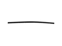 Mopar 5067756AD WEATHERSTRIP-Hood To Radiator Mopar 5067756AD WEATHERSTRIP-Hood To Radiator