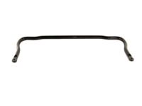 Ram 2500 Sway Bar Kit - 68137191AB Bar-Front