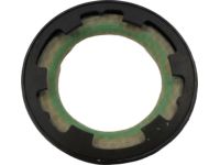 Mopar 68127761AA Seal-Front Main CRANKSHAFT Mopar 68127761AA Seal-Front Main CRANKSHAFT