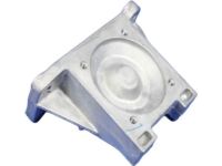 Mopar 4578062AB Bracket-Transmission Mount Mopar 4578062AB Bracket-Transmission Mount