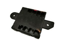 Mopar 68155772AE Module-Door