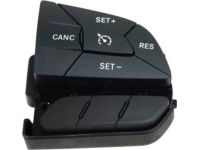 Mopar 68321895AA Switch-Speed Control Mopar 68321895AA Switch-Speed Control