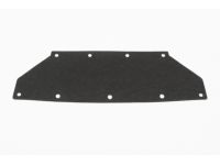 Mopar 55076970AC Panel-Front FACSIA Mopar 55076970AC Panel-Front FACSIA