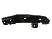 Mopar 5182620AB Bracket-FASCIA Support