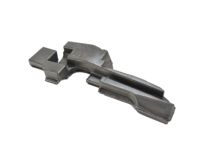 Mopar 68281476AA Foam-Blocker Mopar 68281476AA Foam-Blocker