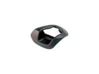 Mopar 6QD04TX7AB Bezel-Seat Back