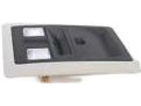 Mopar 1PQ03BD1AA Housing-Overhead Console Mopar 1PQ03BD1AA Housing-Overhead Console