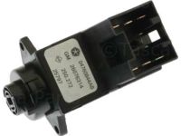 Mopar 5014176AA Switch-Ignition Mopar 5014176AA Switch-Ignition