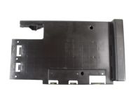 Mopar 5LY46DX9AA Panel-Close Out Mopar 5LY46DX9AA Panel-Close Out