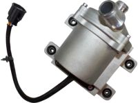 Mopar 68370830AA Auxiliary Coolant Pump Mopar 68370830AA Auxiliary Coolant Pump