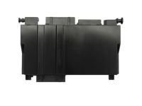 Mopar 5026616AC Module-Seat Memory Mopar 5026616AC Module-Seat Memory