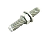 Mopar 6510324AA Stud-Double Ended